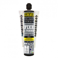 SCELLEMENT CHIMIQUE GRIS 300ML SCELLEMENT CHIMIQUE GRIS 300ML